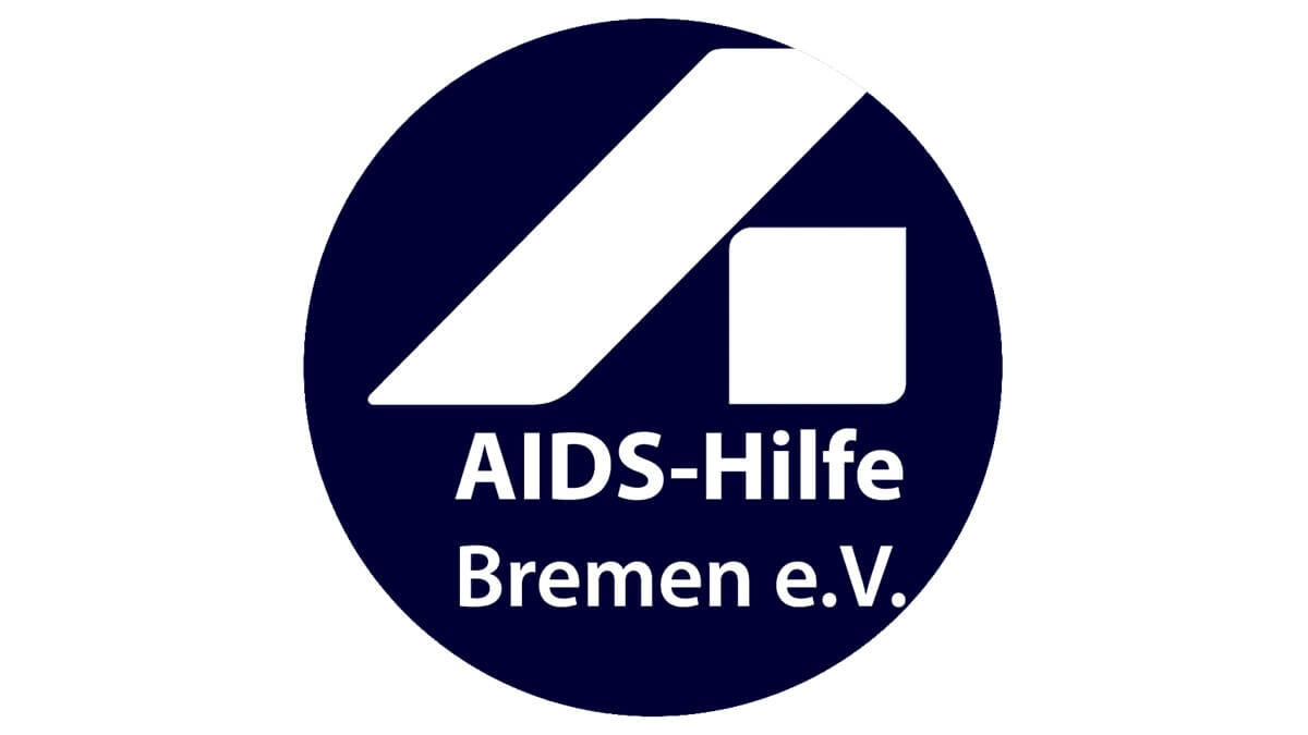 Aids-Hilfe Bremen e.V.