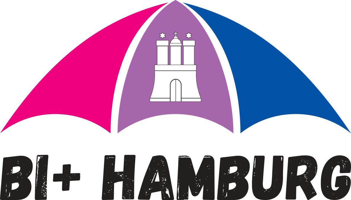 BiPlus Hamburg e.V.