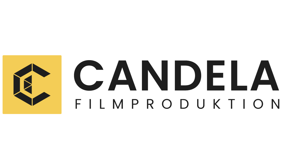 Candela Filmproduktion