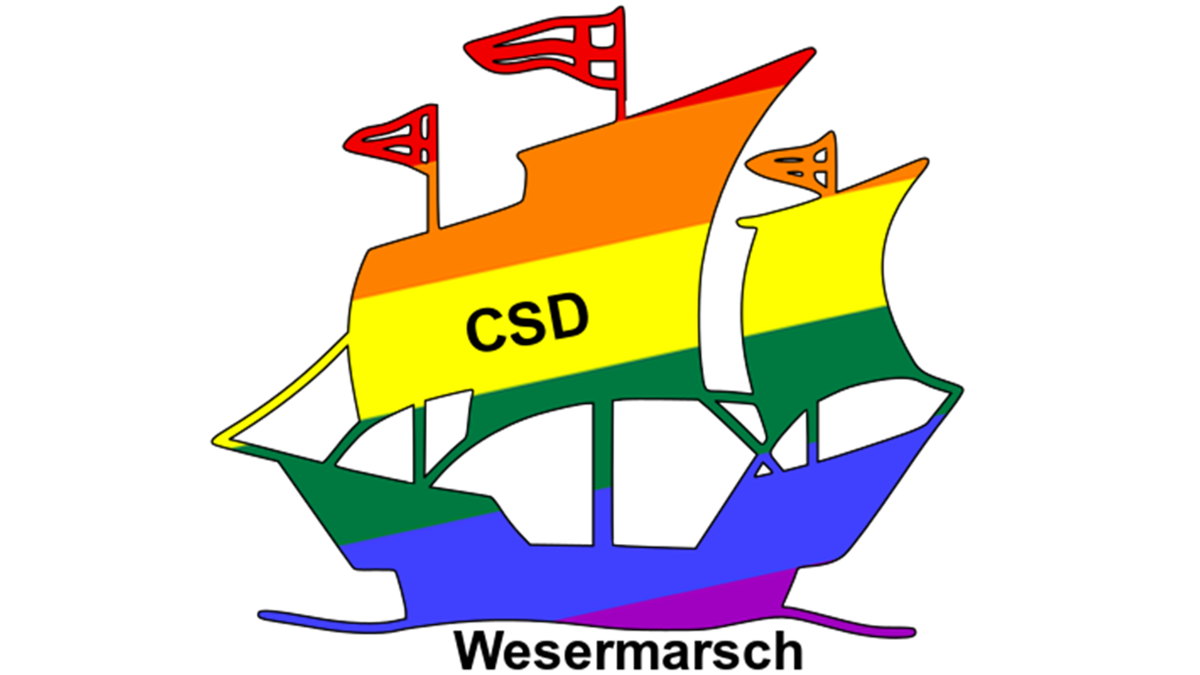 CSD Wesermarsch e.V.